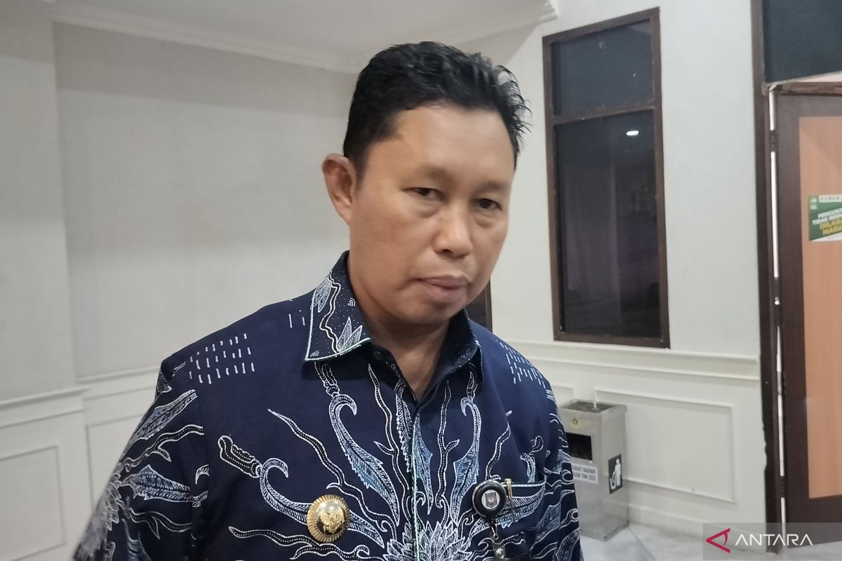 Pemkab kembali izinkan truk tambang beroperasi siang hari di Parungpanjang