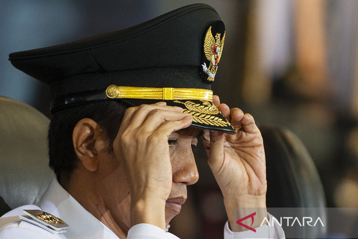 PSI nilai Jakarta butuh sosok Jokowi baru untuk calon gubernur
