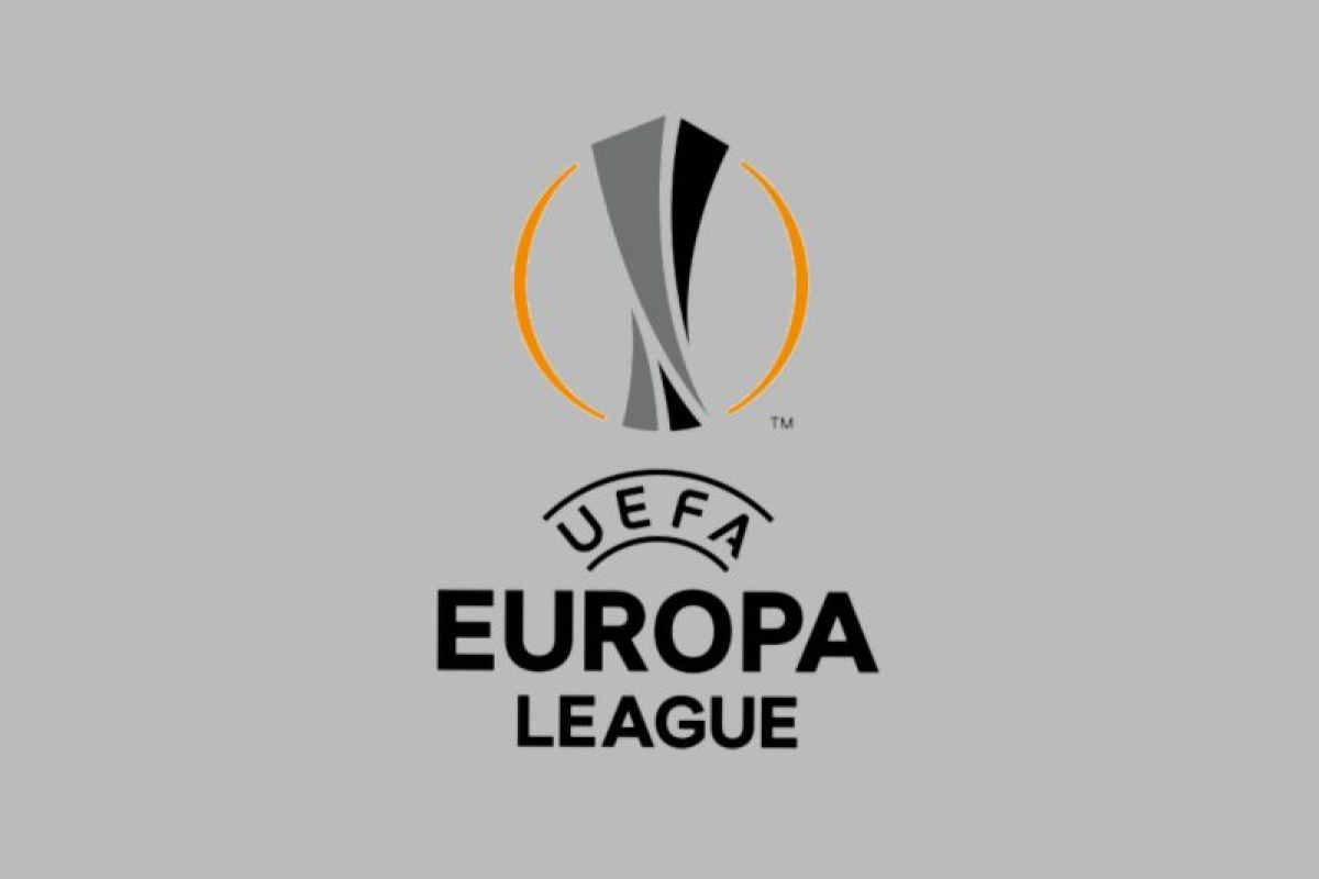 Hasil undian perempat final Liga Europa: AC Milan vs AS Roma, Liverpool vs Atalanta