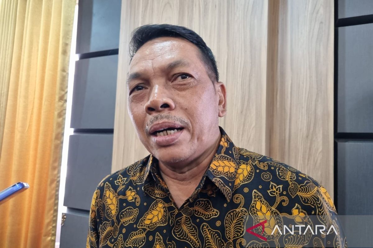 Gubernur Papua Barat mulai bentuk timsel anggota DPRD jalur Otsus