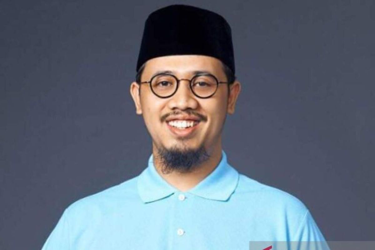 Wako Erman Safar gelar lomba video kreatif Sahur Ramadan Bukittinggi