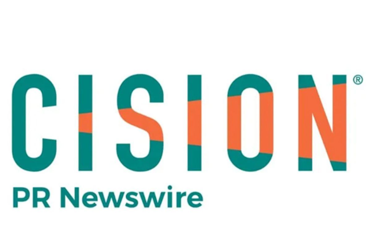 Strategic Communicators Have More Influence, More Pressure to Drive Business Growth, Report Finds