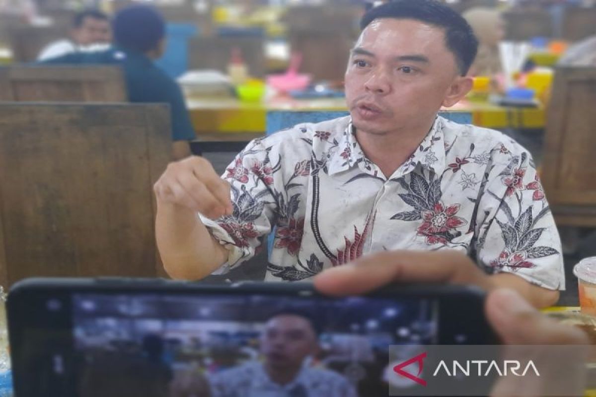 Polda Kalsel periksa korban investasi solar bodong puluhan miliar