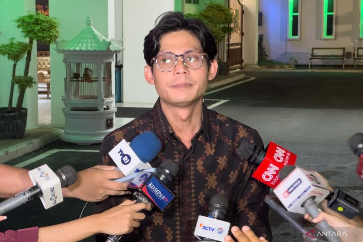 KPU RI buka peluang rekapitulasi suara hari ke-20 dalam dua panel