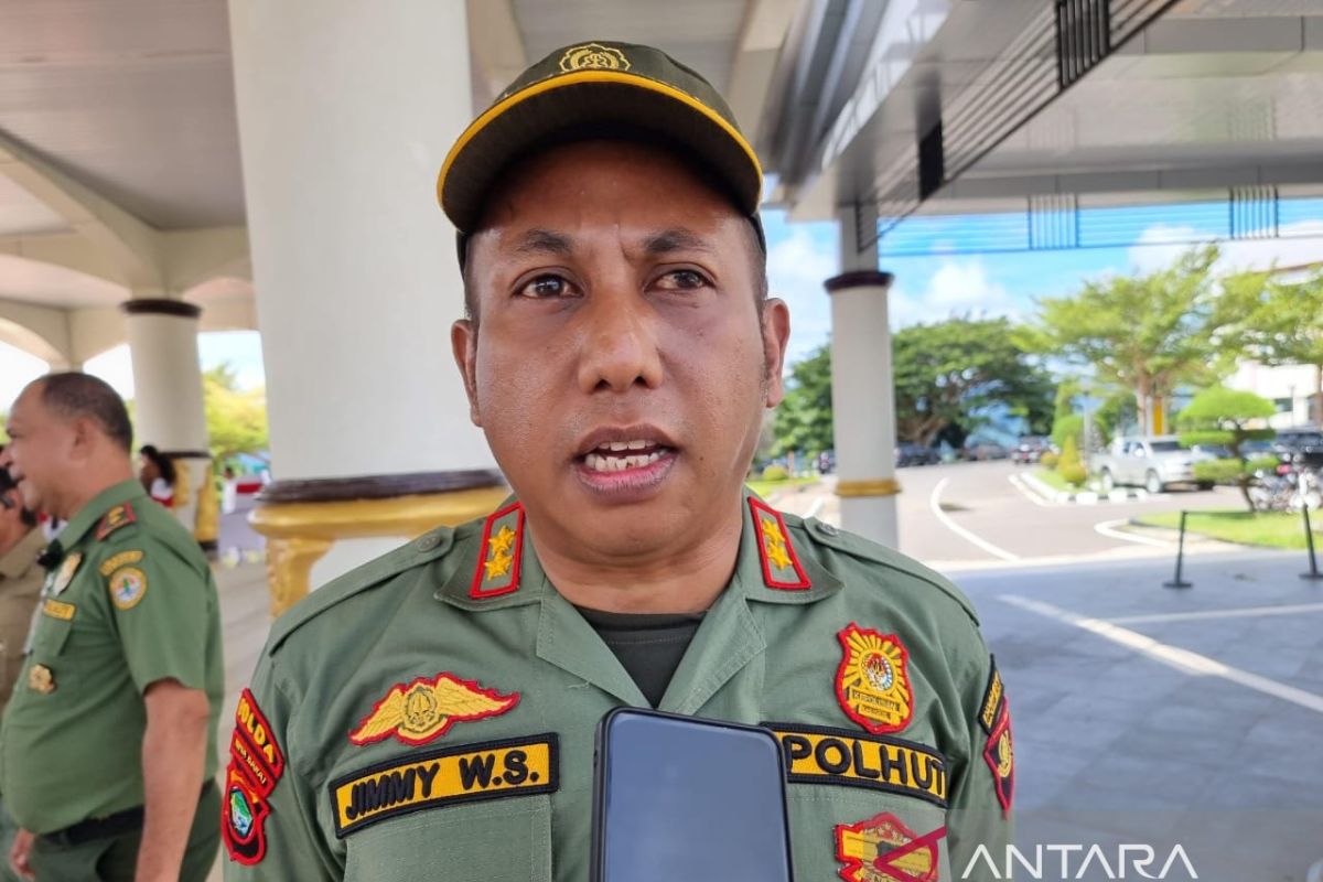 Papua Barat percepat penyusunan sepuluh dokumen RKPS