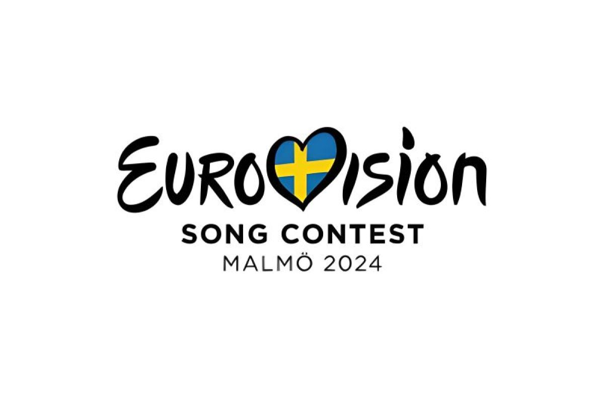 Grand Final Eurovision tidak ditayangkan karena partisipasi Israel