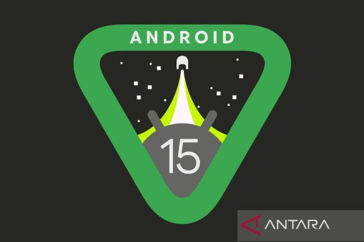 Android 15 meningkatkan waktu siaga baterai hingga tiga jam