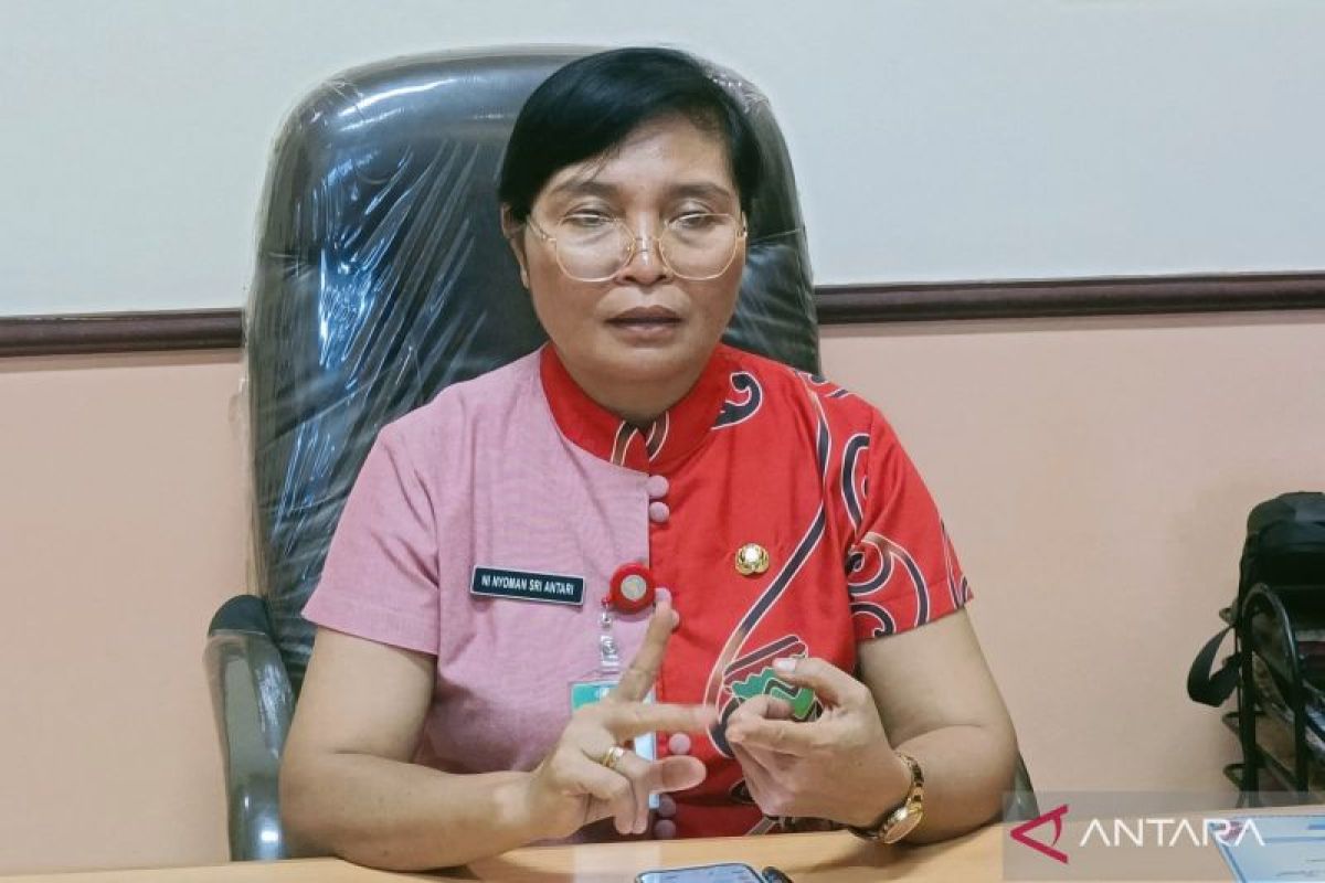 Pemkot Jayapura siapkan Rp6 miliar pelayanan kesehatan gratis OAP