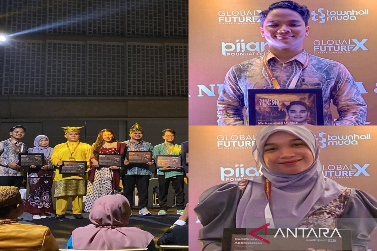 Zaidan bentuk relawan Anti-Bully di Kalsel wujudkan Indonesia bebas perundungan