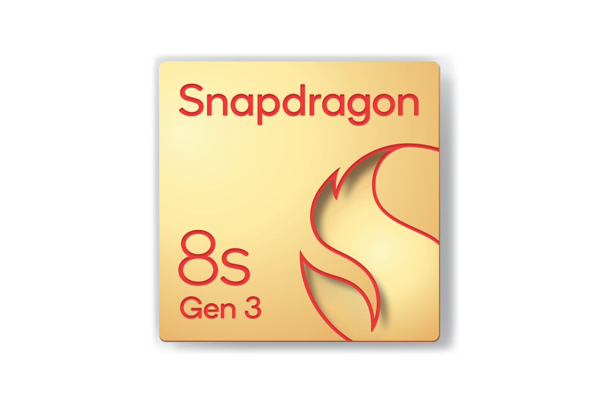 Snapdragon 8s generasi ke-3 siap menghadapi perangkat “pembunuh andalan”.