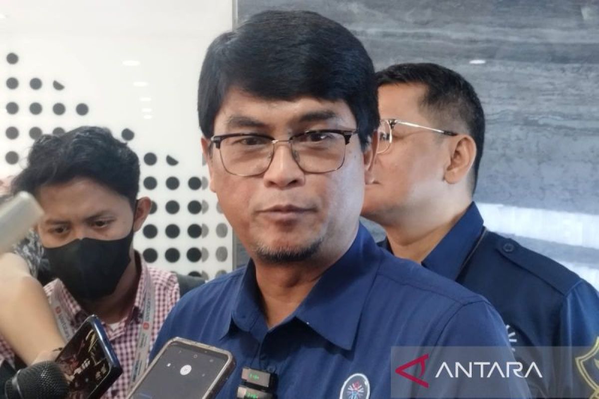 BKN: 25 instansi sudah sampaikan siap pindah ke IKN