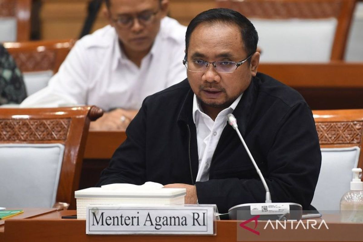 印尼部长：MOOC 是数字化转型成功的证明