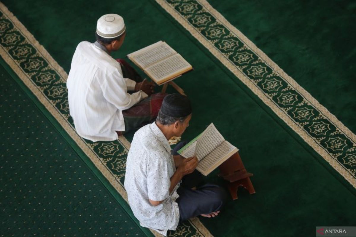 Sayyidul Istighfar: Bacaan, arti, dan manfaatnya