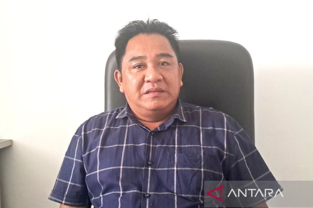 Legislator Gunung Mas dukung pemberian cuti ayah bagi ASN