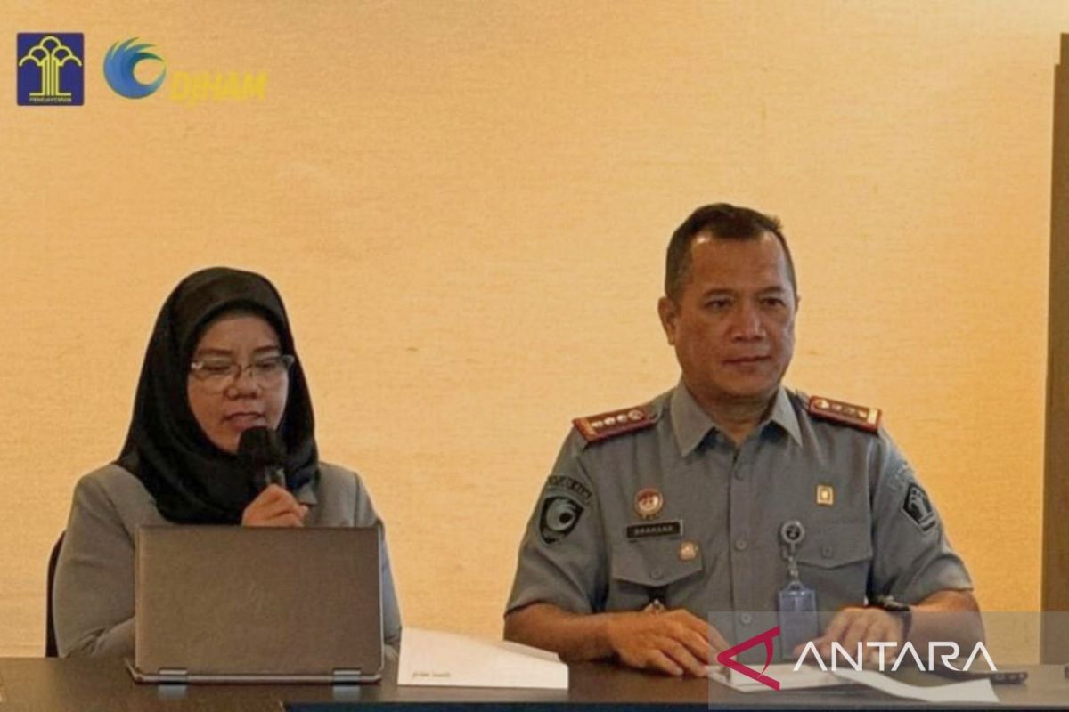 Sebanyak 300 perusahaan sudah gunakan aplikasi PRISMA