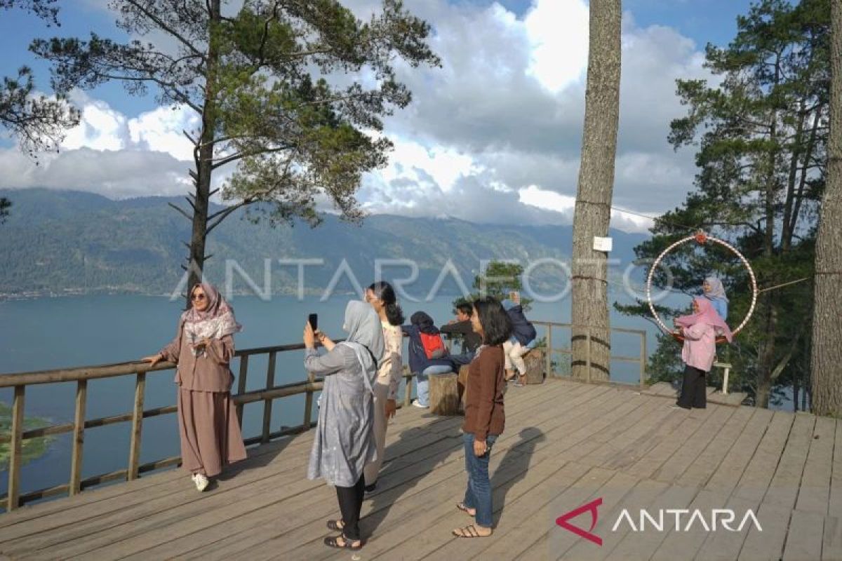 Pemprov: Rp667,1 miliar Dana Desa tahap awal di Aceh sudah tersalur