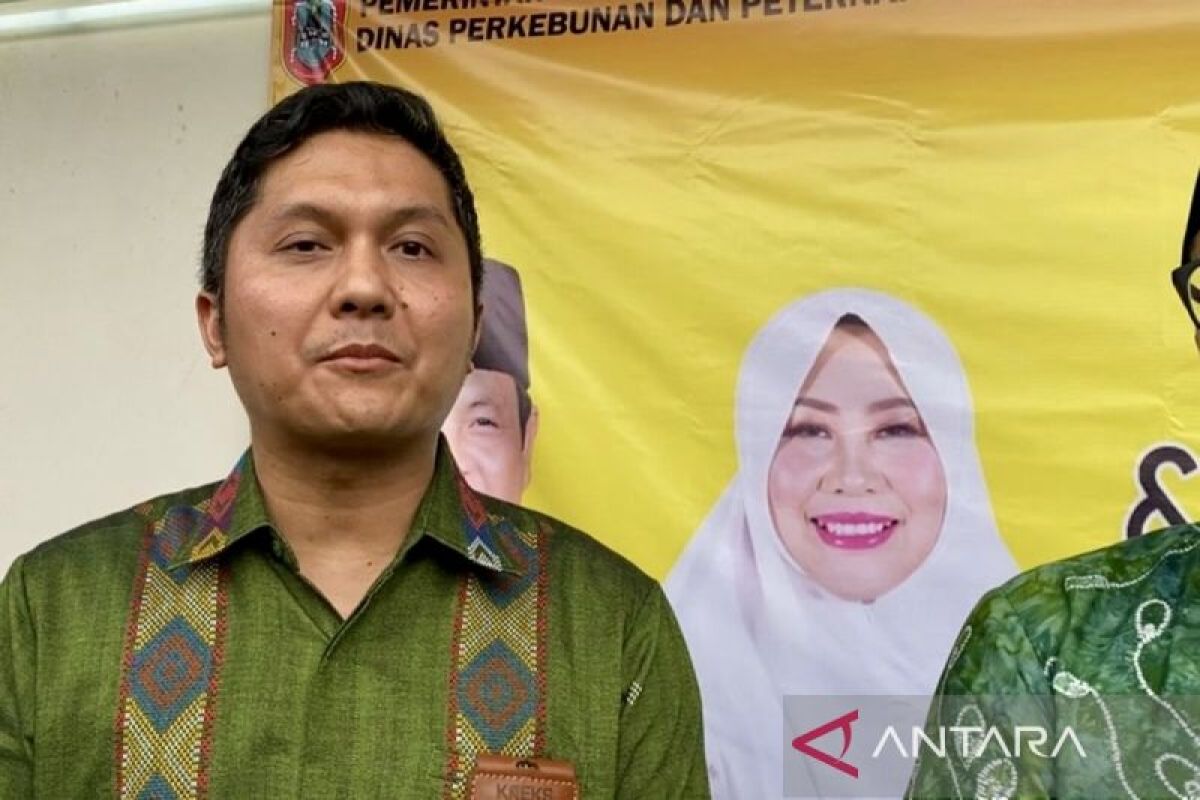 KNEKS tingkatkan literasi ekonomi syariah UMKM di Kalimantan Selatan