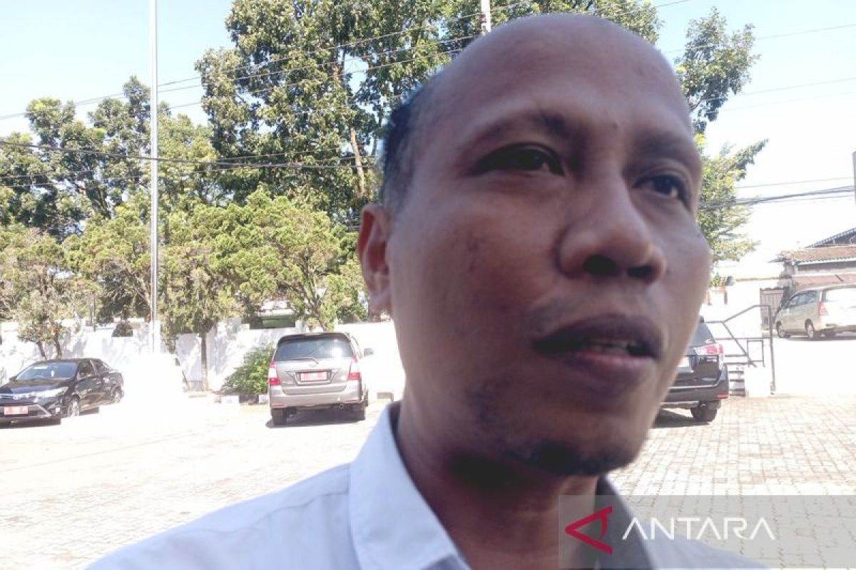 Pemkab Purbalingga siapkan pasar murah di empat kecamatan