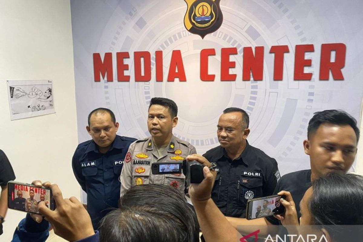 Polisi segera tetapkan tersangka kasus kematian santri Tebo