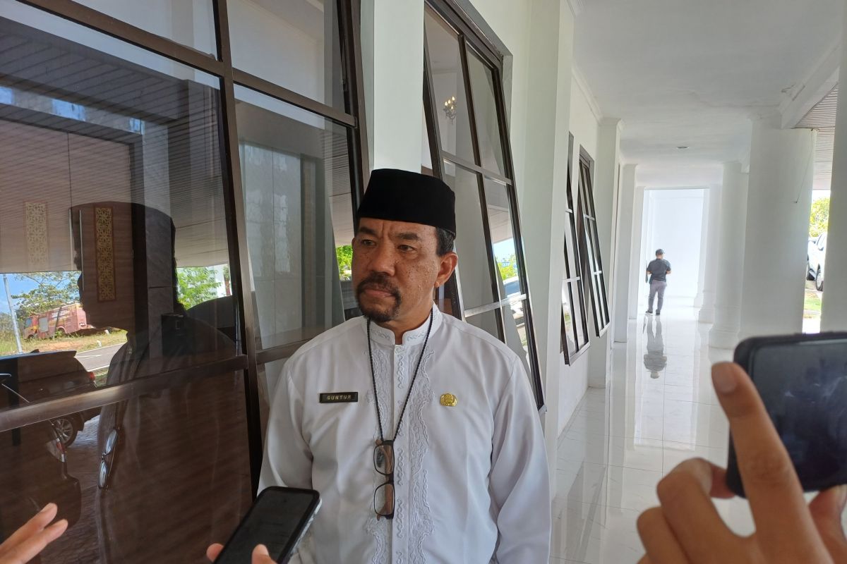 Dinas Pariwisata: Kepri punya modal besar tingkatkan kunjungan wisman pada 2024