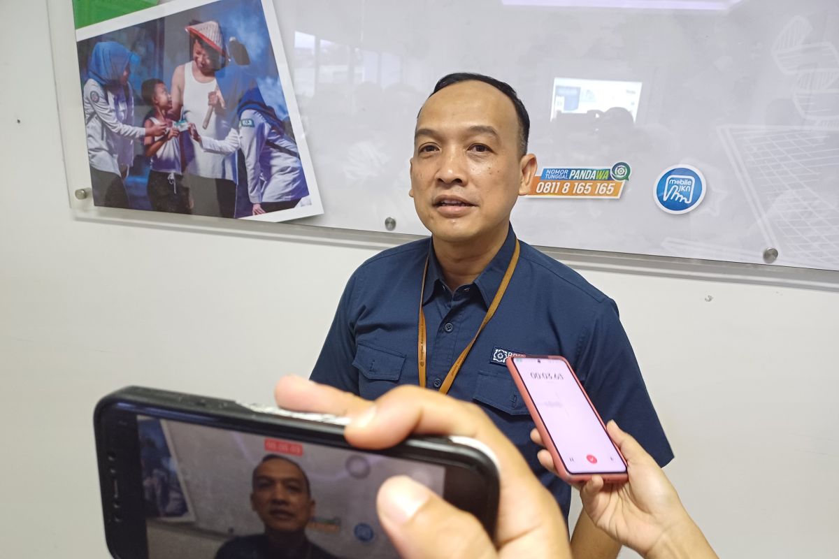 Libur Lebaran, BPJS Kesehatan Tanjungpinang pastikan peserta bisa berobat gunakan KTP