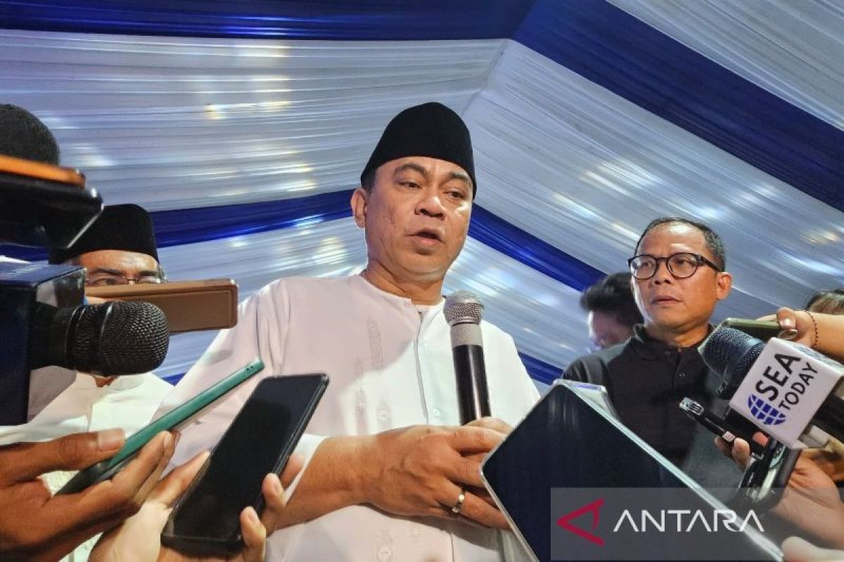 Kemenkominfo tegaskan kriteria mutlak ISP asing layani di Indonesia