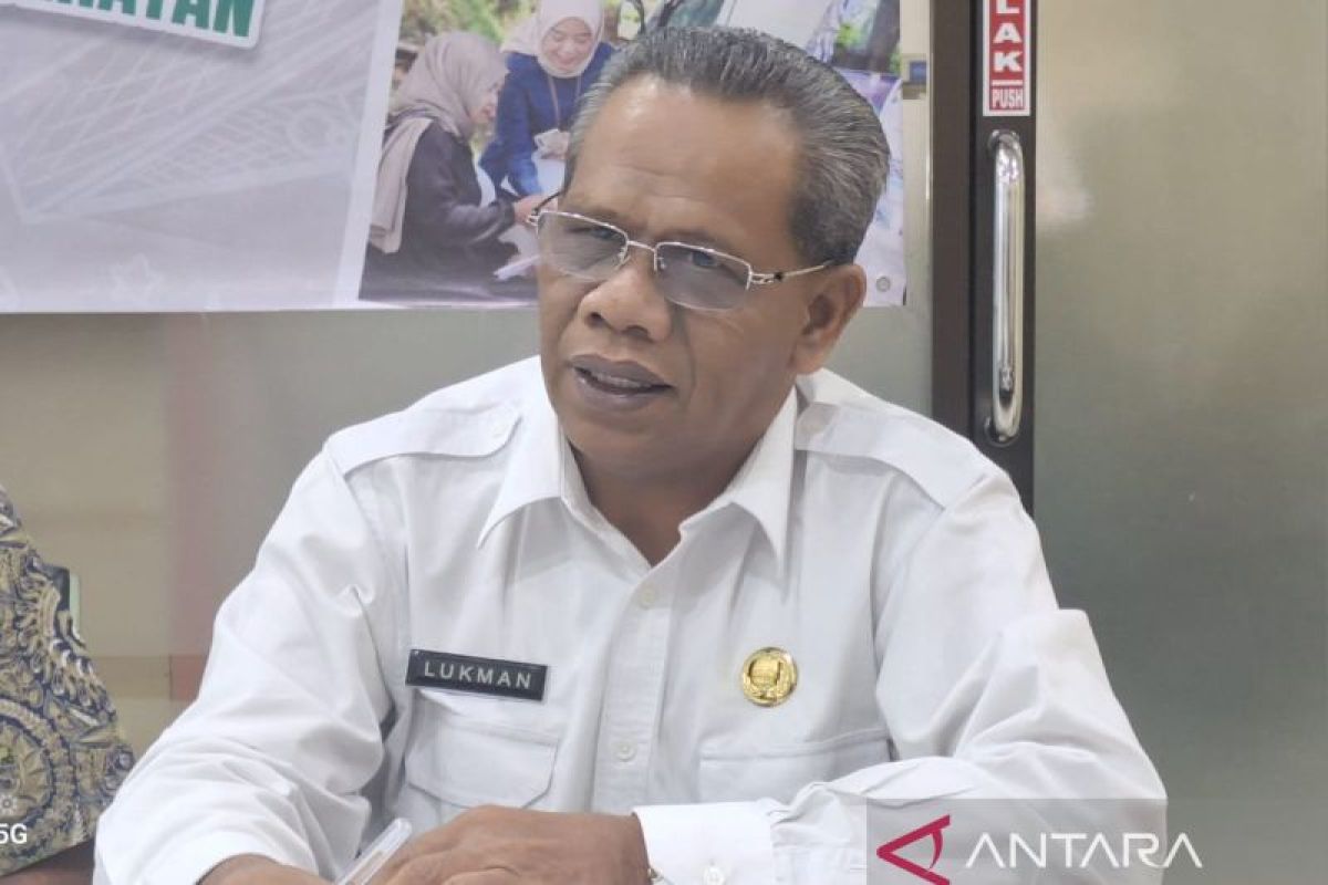 Dinkes Banda Aceh siagakan tujuh armada ambulans tanggap darurat