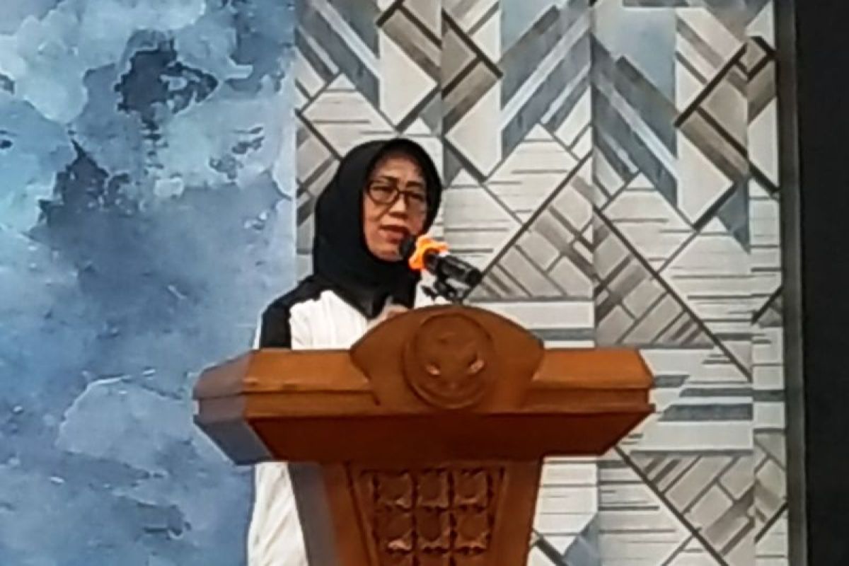 Dewan Pers berpihak pada masyarakat dalam pengaduan pemberitaan media