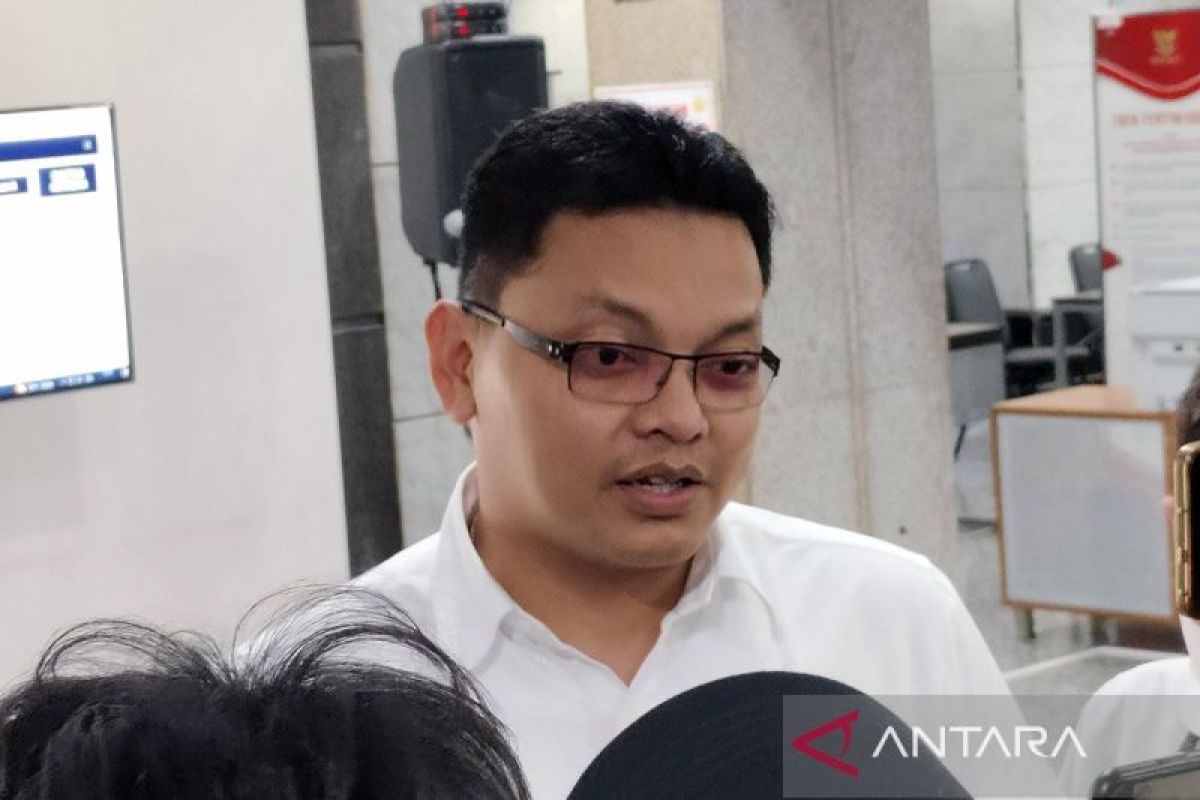 Mahkamah Konstitusi antisipasi ramainya pemohon di hari terakhir registrasi