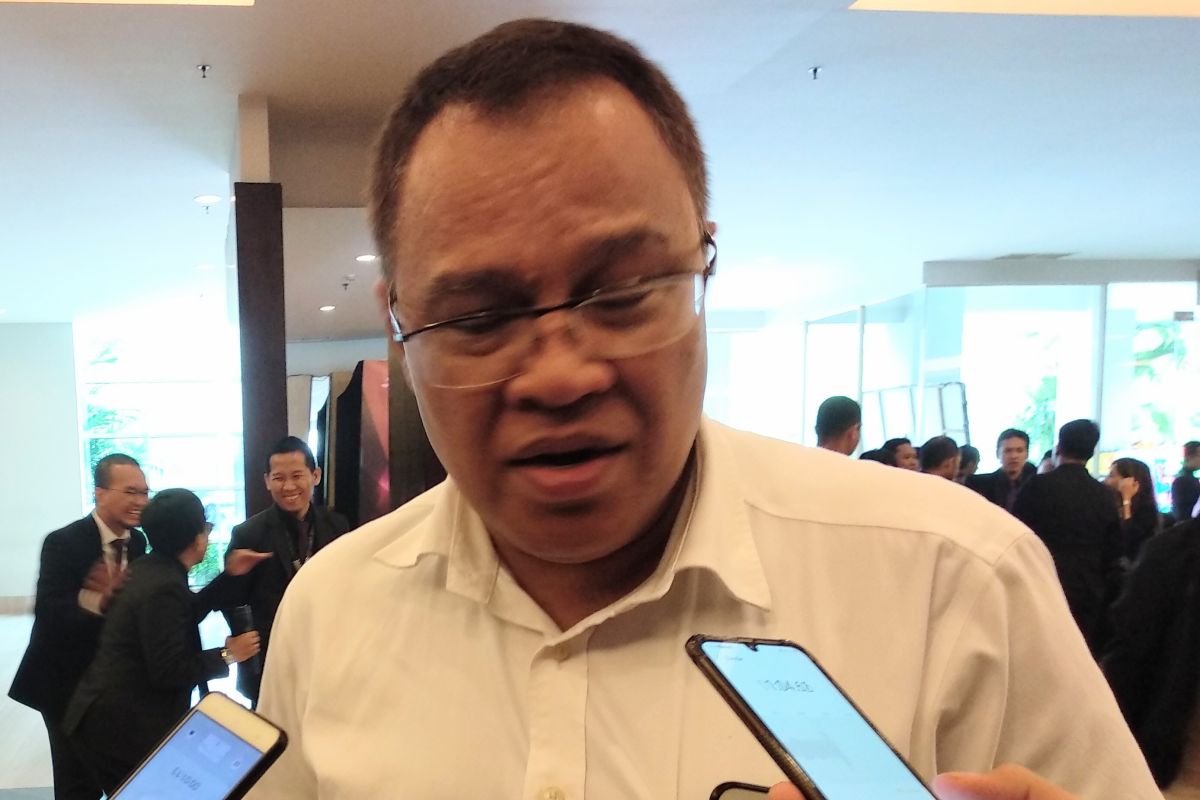 Guru Besar Unhas apresiasi GPM serentak di Sulsel kendalikan inflasi