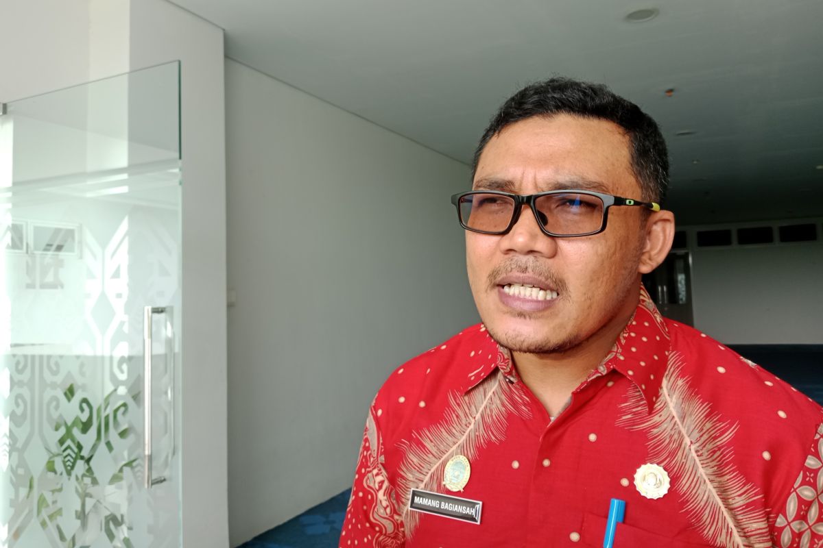 RSUD Praya Lombok Tengah buka pelayanan unit jantung dan stroke