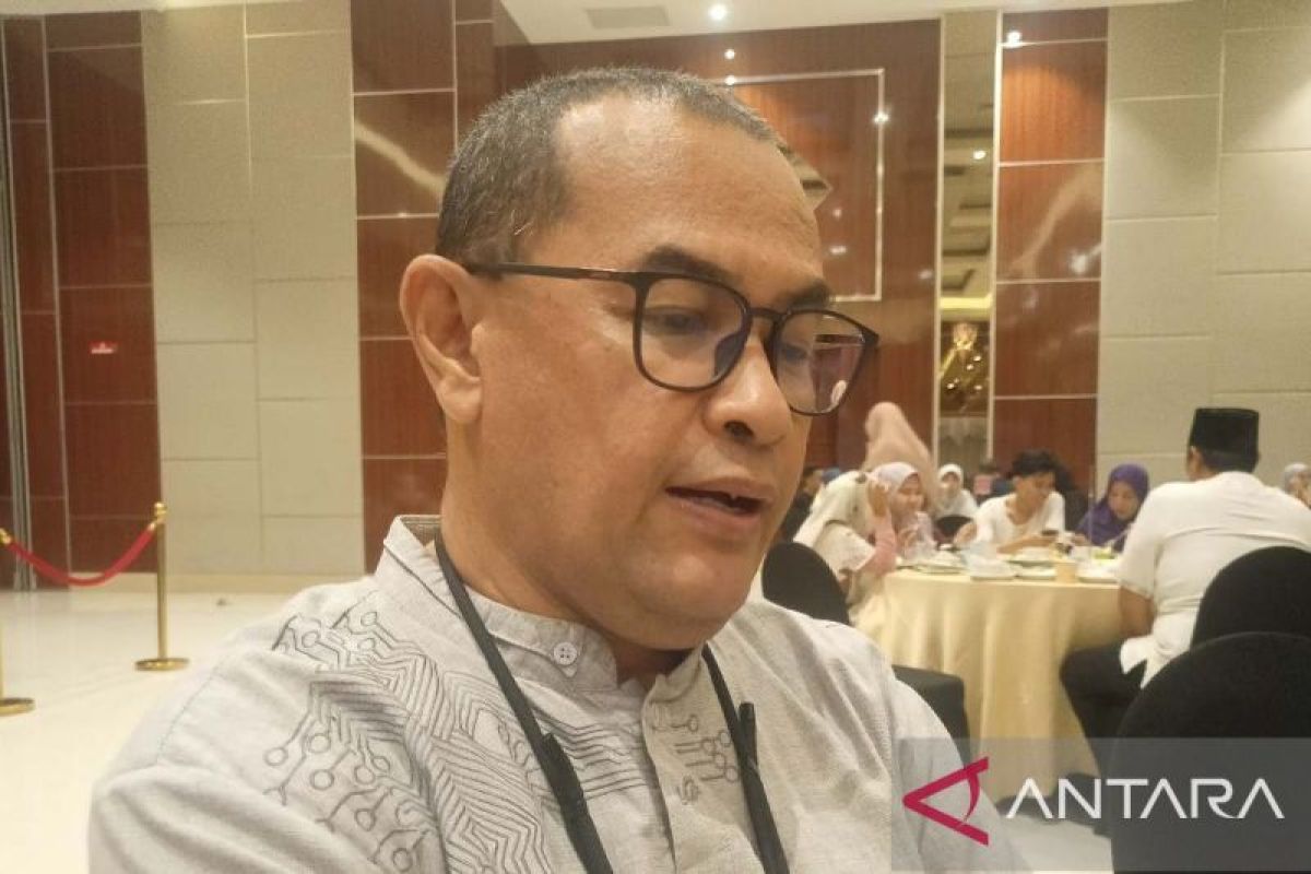 Akademisi Untad sebut pabrik sawit perlu dibangun di Sulteng