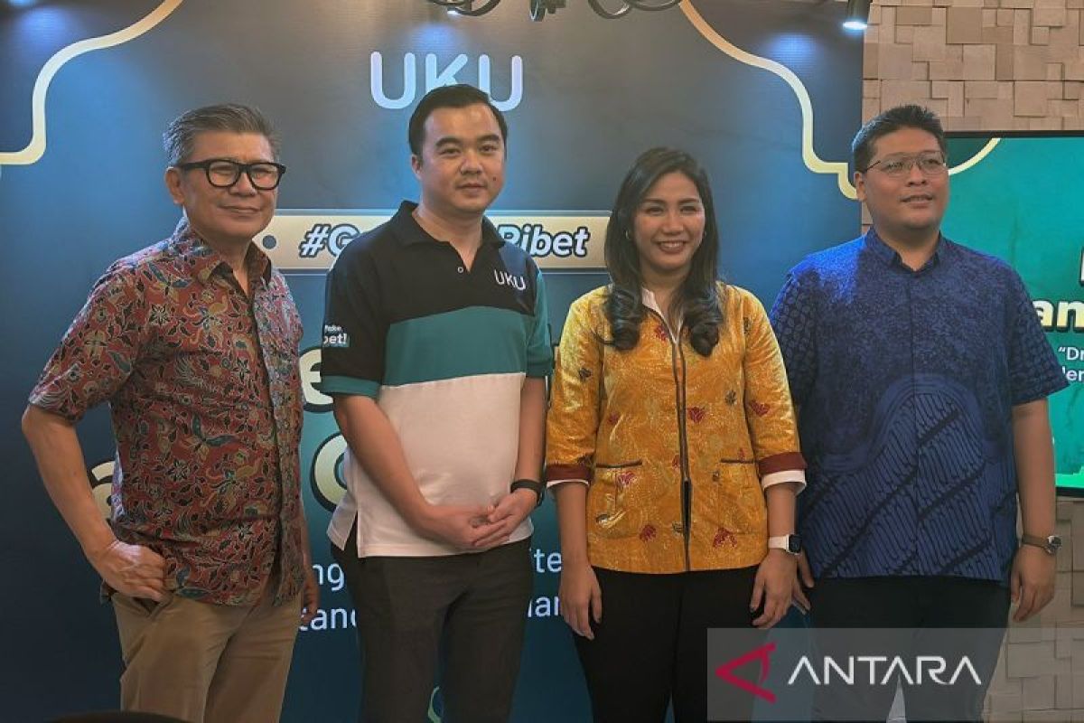 AFPI target perluasan peminjam aktif "fintech lending" di luar Jawa