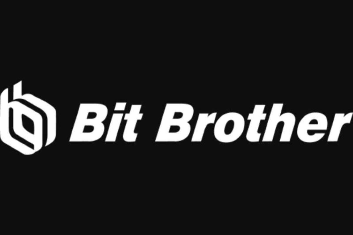 Bit Brother Limited akan Mengajukan Banding atas Keputusan "Delisting" yang Dikeluarkan Nasdaq Hearing Panel