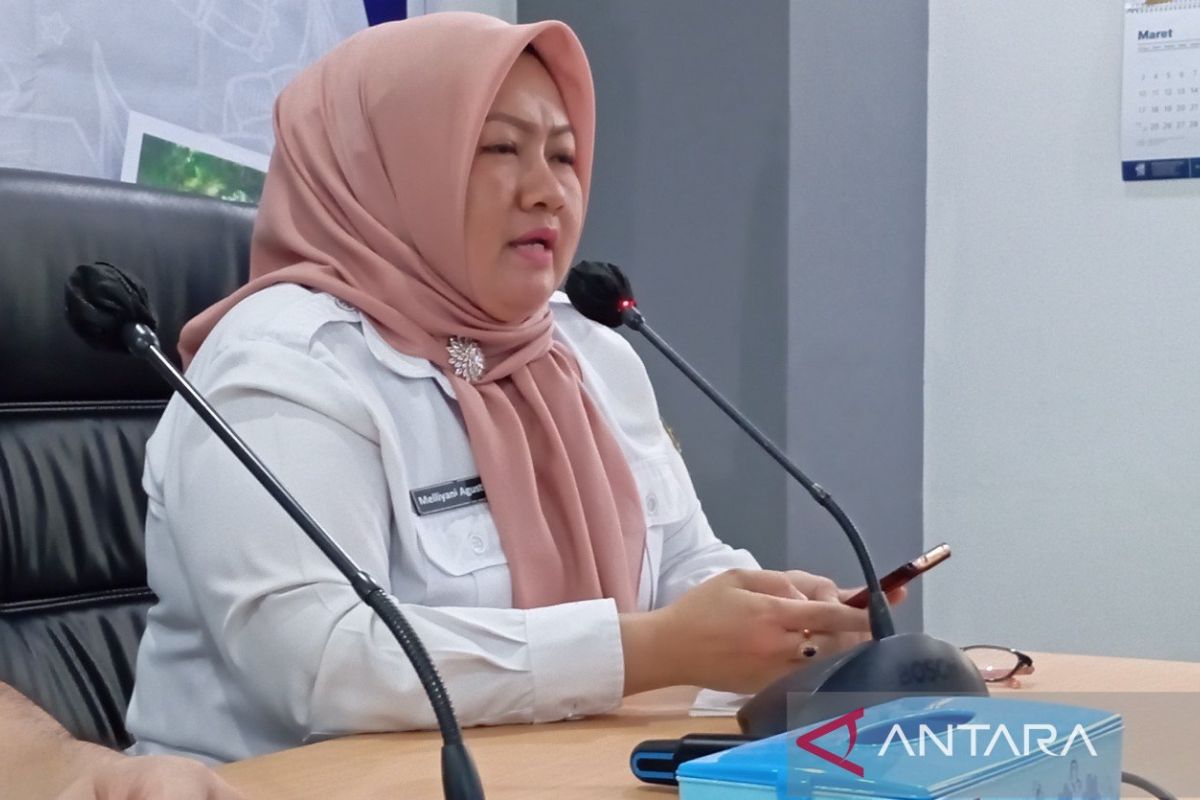 Dinkes Samarinda siagakan  enam Posko Kesehatan Lebaran