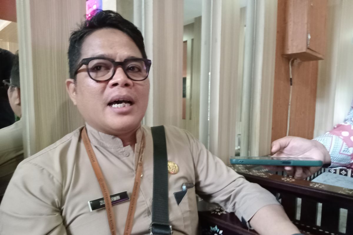 Dishub Mataram siapkan strategi atasi kemacetan jelang Lebaran 2024