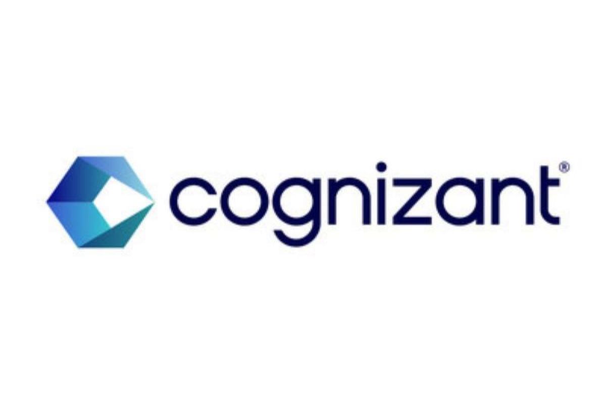 Cognizant dan Google Cloud Perluas Kemitraan AI Untuk Mendorong Produktivitas Pengembangan Perangkat Lunak