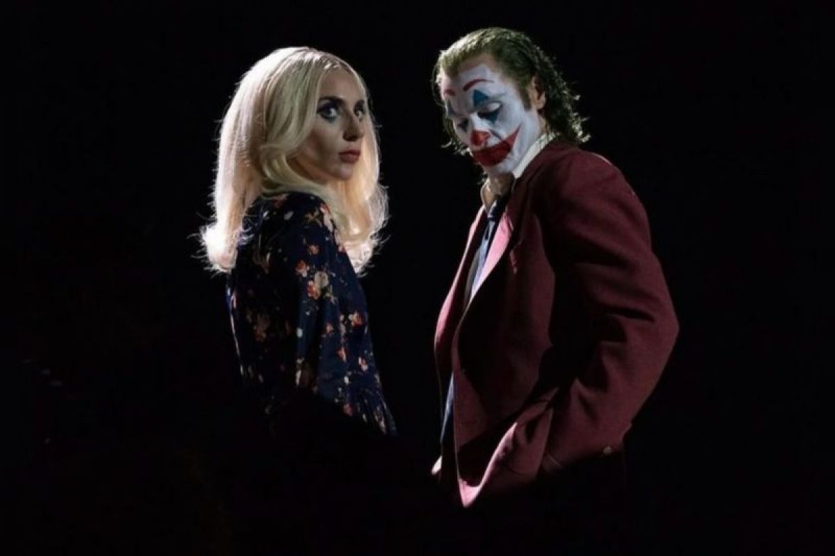 15 lagu terkenal akan dibuat ulang untuk film Joker 2