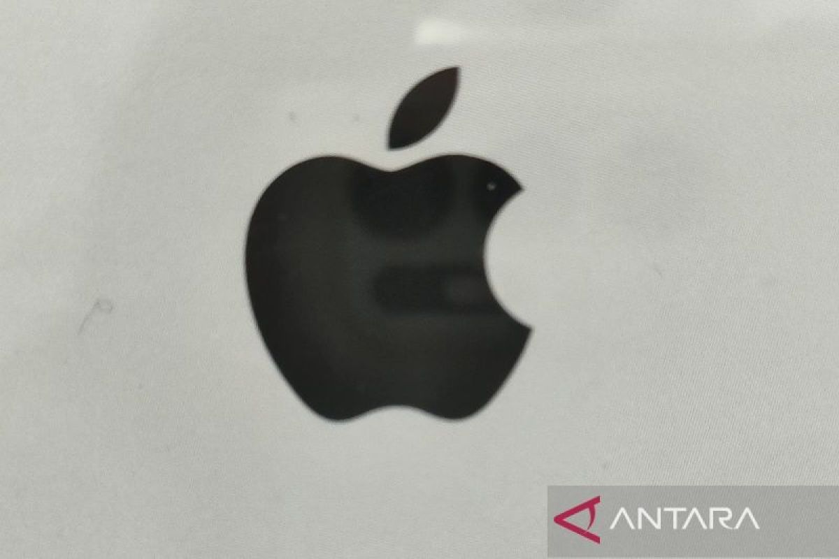 Apple dilaporkan menyerah pada impiannya kembangkan microLED