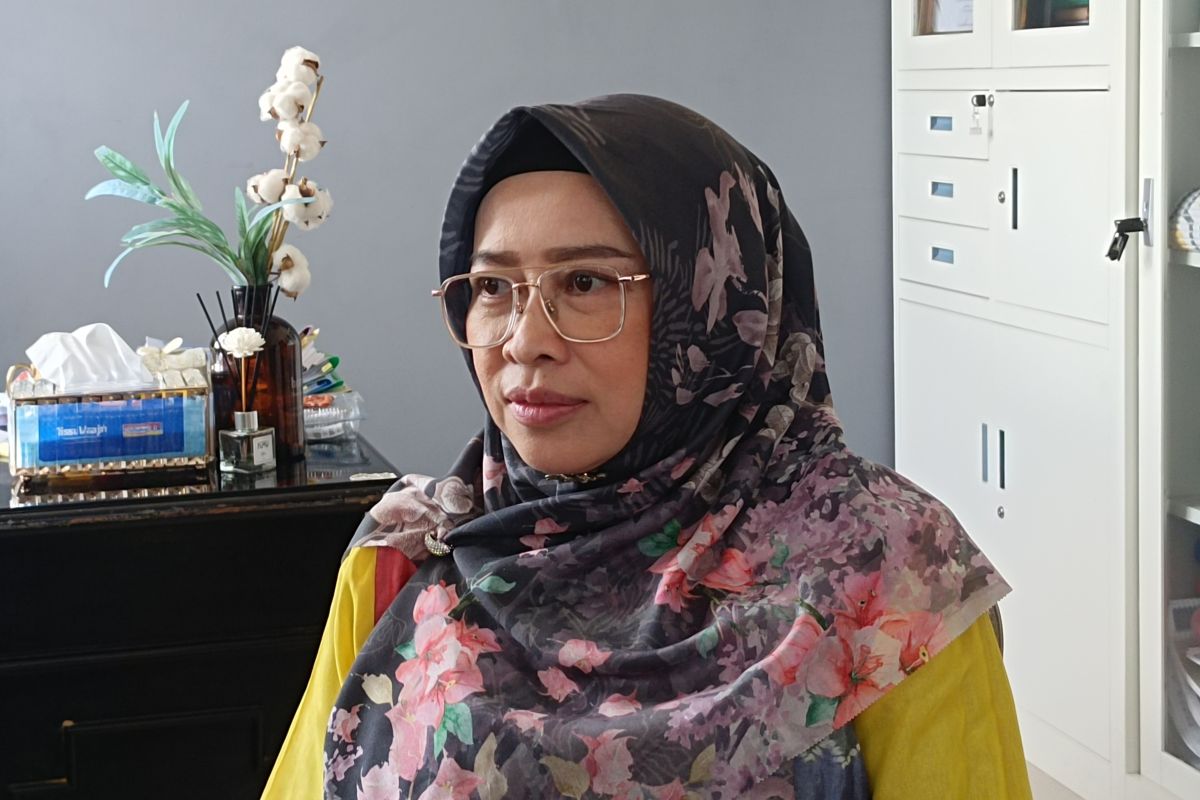 PUPR Banjarbaru berlakukan tarif baru retribusi limbah cair mulai April