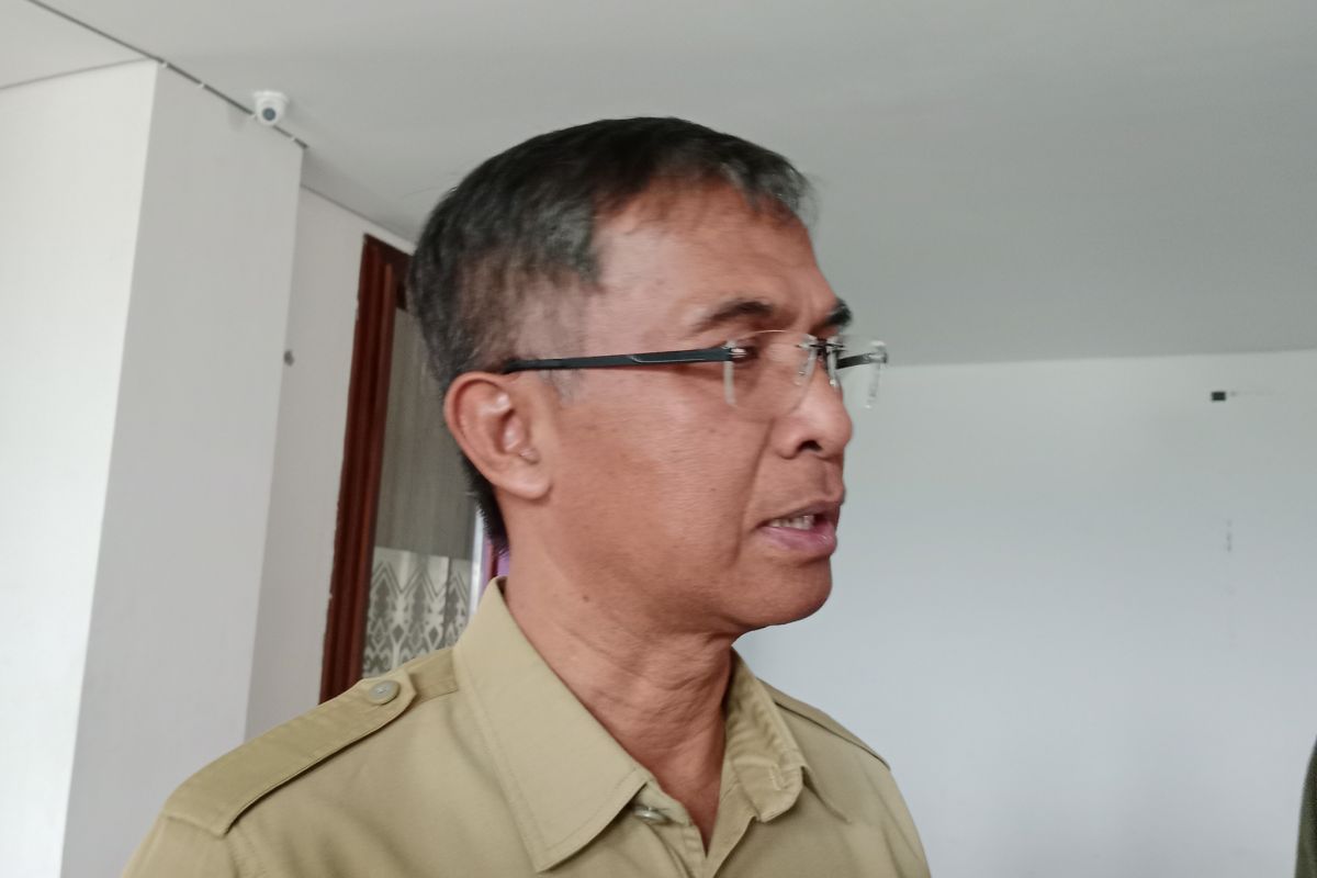 THR untuk ASN di Lombok Tengah dianggarkan Rp50 miliar
