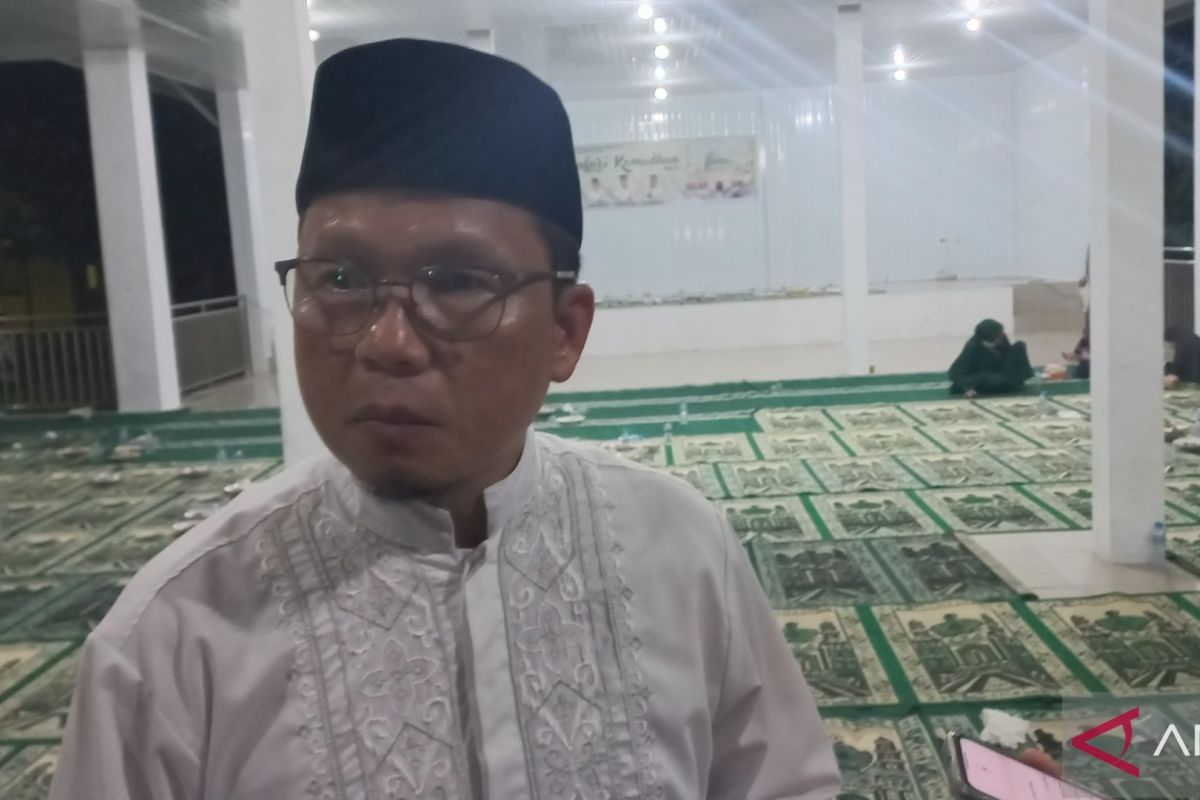 Pemkab Bangka Tengah atur regulasi tata niaga timah melalui koperasi