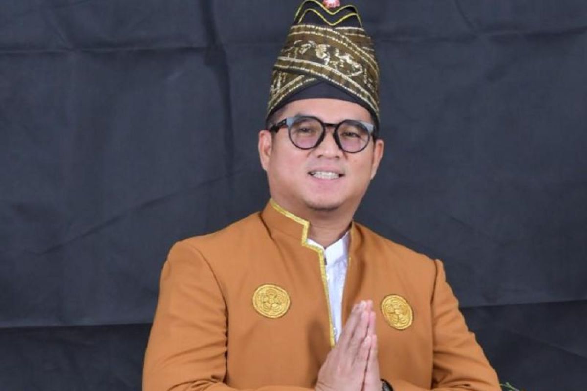 Raih suara tertinggi, Ketua DPRD HSS apresiasi partisipasi tinggi masyarakat