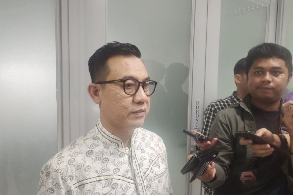 Bawaslu Lampung teruskan kasus Anggota KPU Bandarlampung ke DKPP