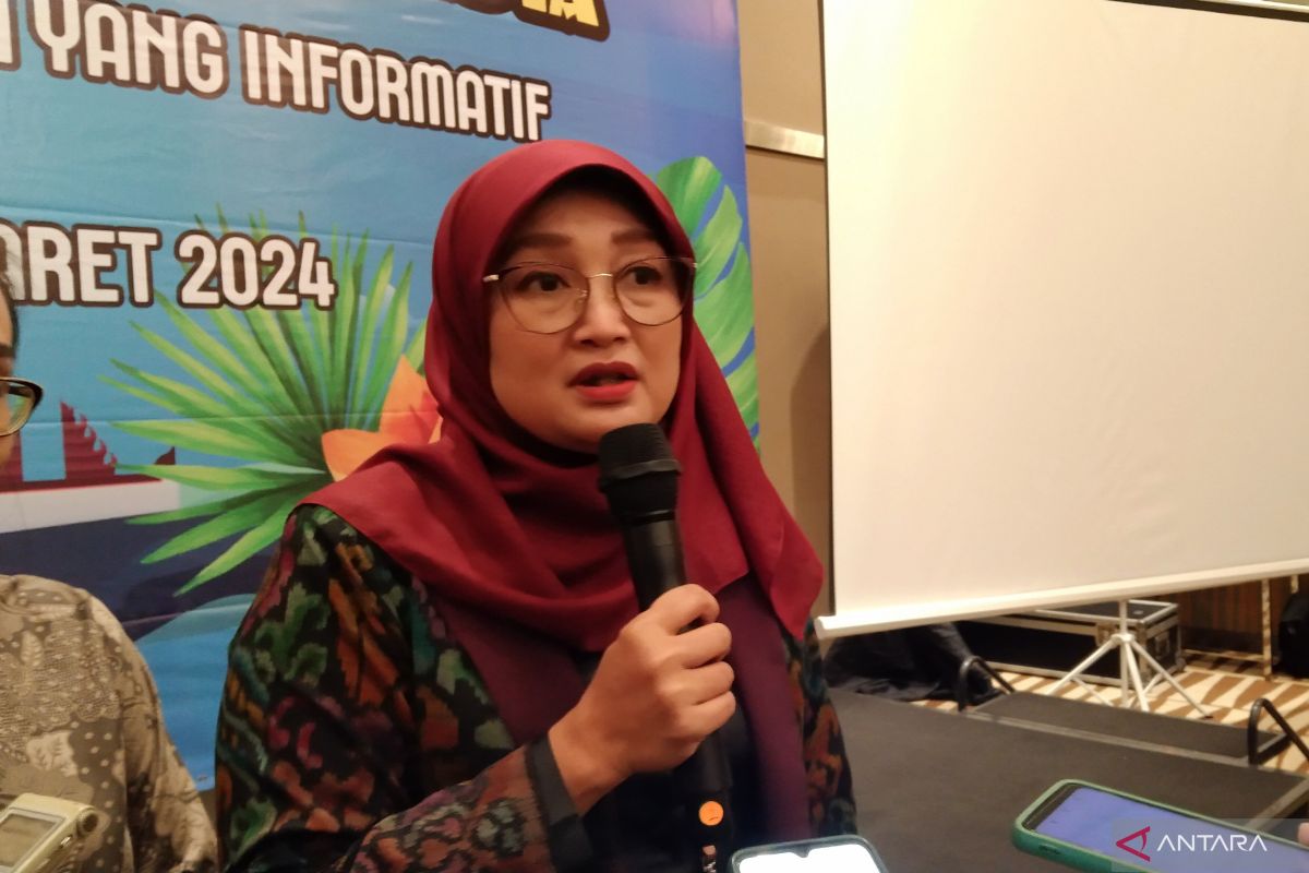 BPJS Kesehatan Bali dan pemda genjot status peserta aktif