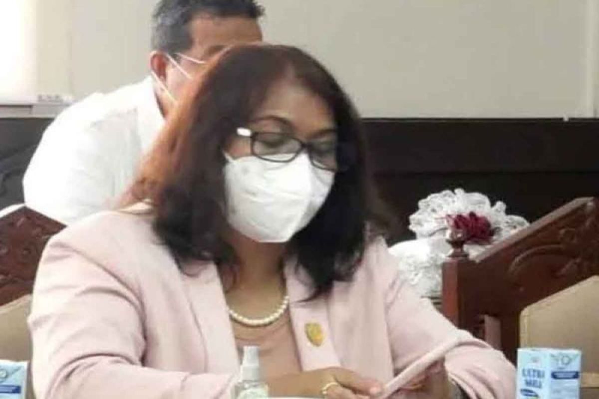 Diperlukan langkah komprehensif menyelesaikan konflik pertanahan di Kalteng