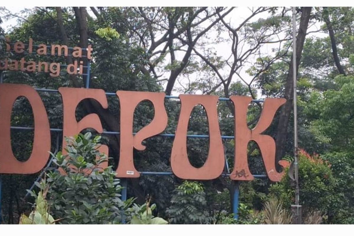 Warga Depok ber-KTP Jakarta diimbau ganti alamat sesuai domisili