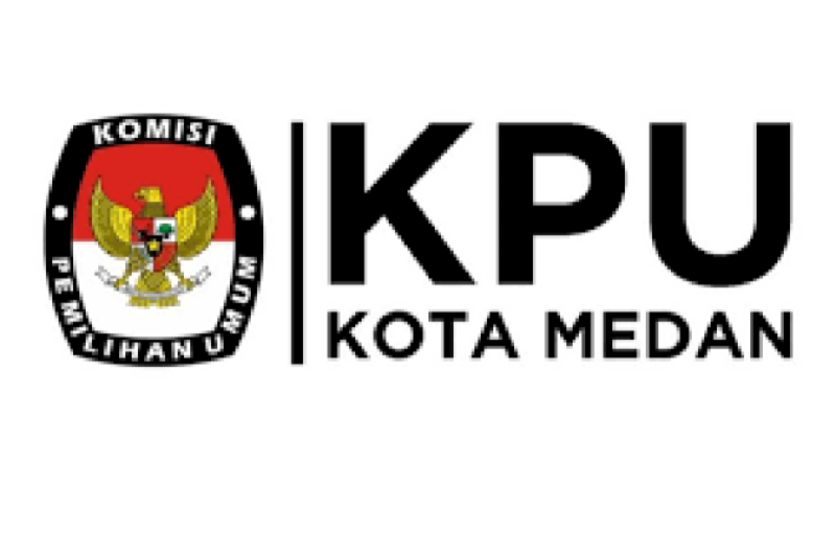 KPU Medan tunggu juknis pembentukan anggota badan ad hoc Pilkada 2024
