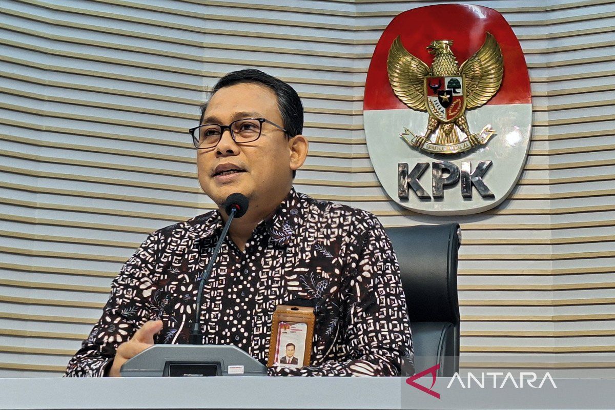 KPK panggil enam saksi penyidikan korupsi lahan Tol Trans Sumatra