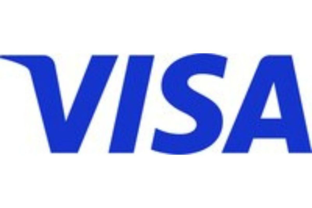 Visa tokens bring USD2 billion uplift to digital commerce in Asia Pacific